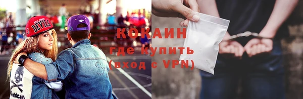 ПСИЛОЦИБИНОВЫЕ ГРИБЫ Осташков