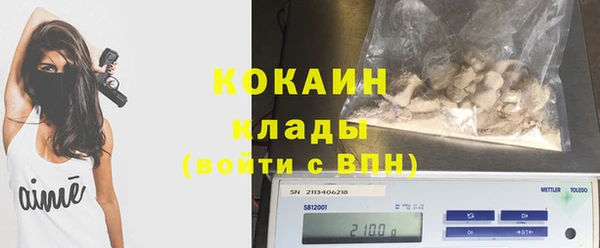скорость Няндома