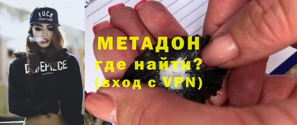шишки Сураж