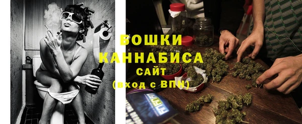 скорость Няндома