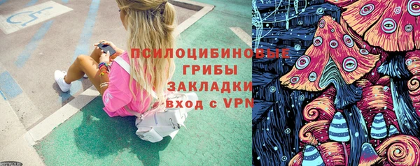a pvp Нязепетровск